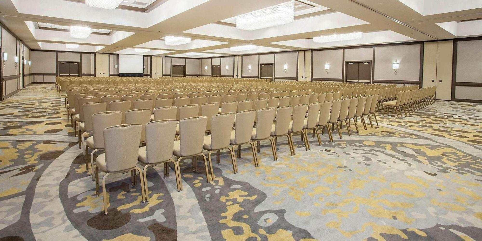 Memphis Vitality Hotel Екстериор снимка