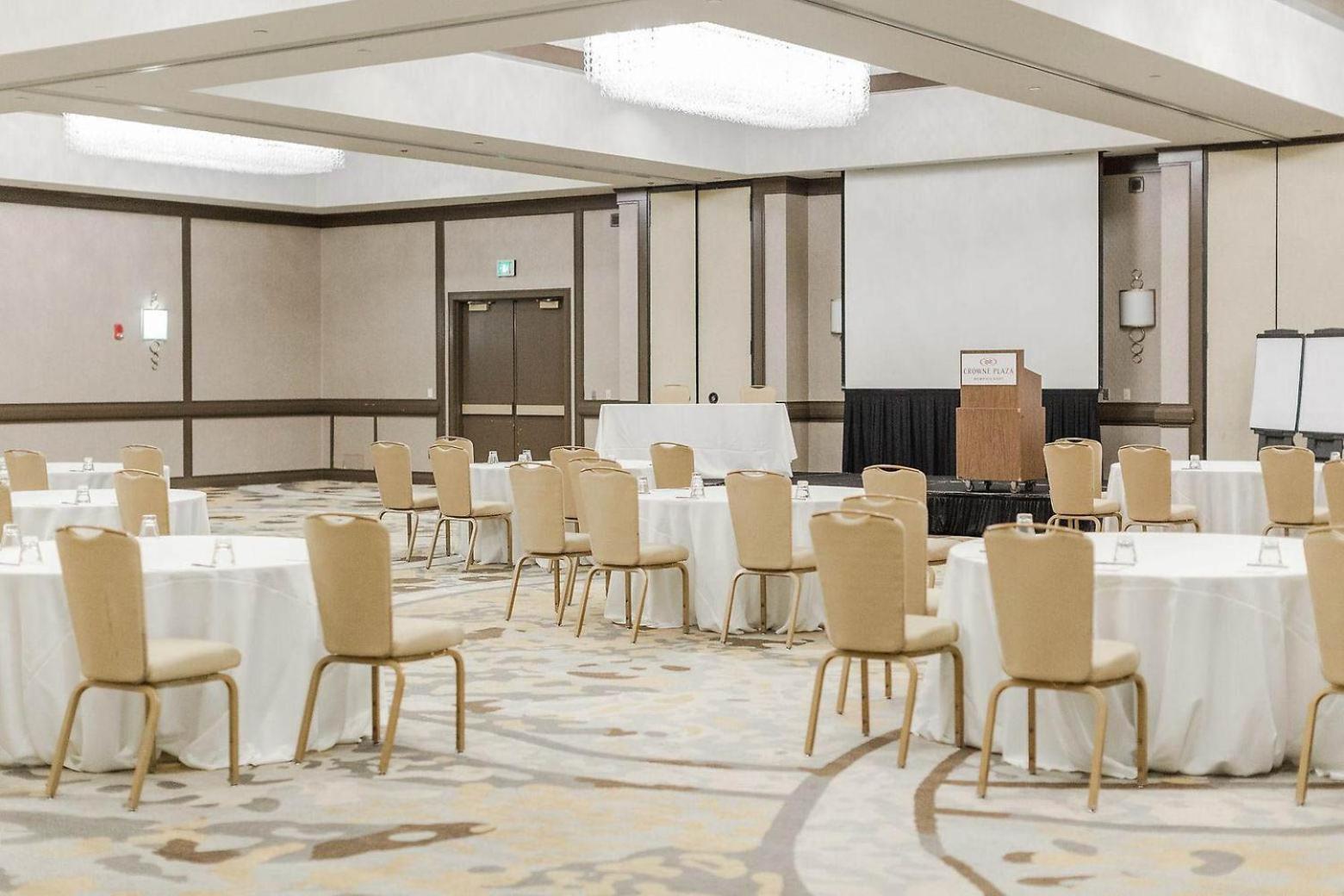 Memphis Vitality Hotel Екстериор снимка