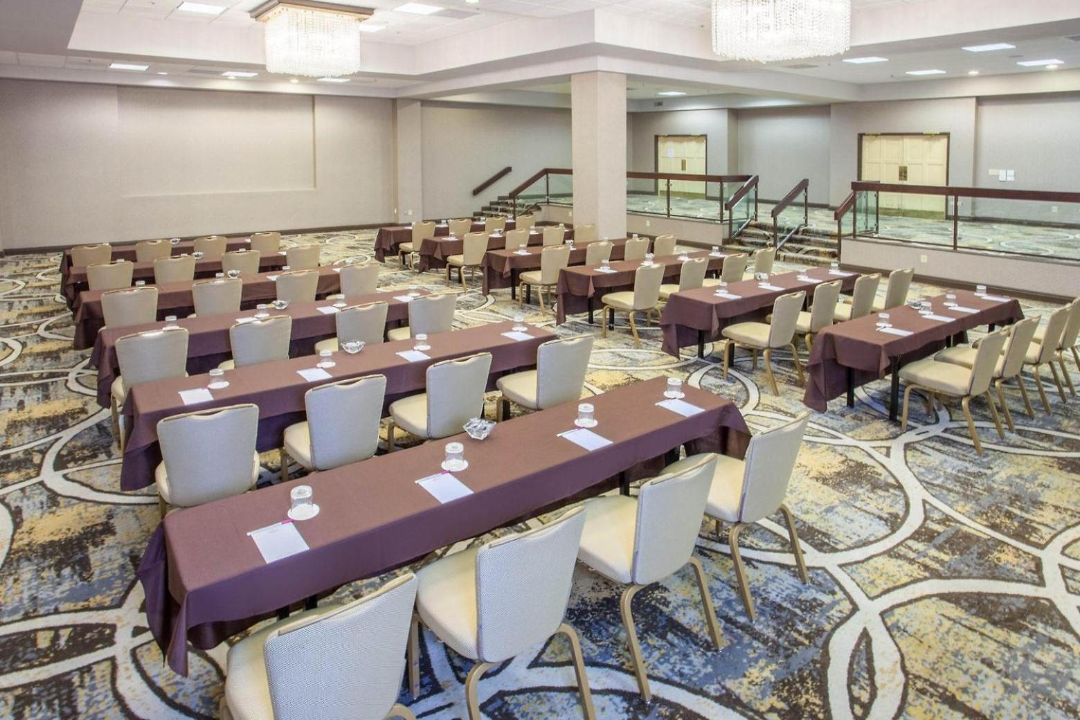 Memphis Vitality Hotel Екстериор снимка