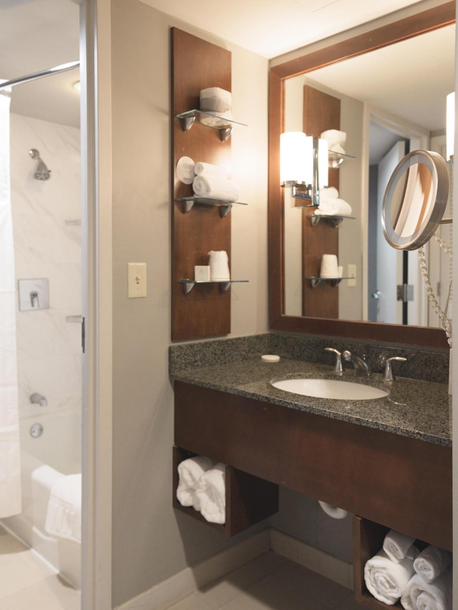 Memphis Vitality Hotel Екстериор снимка