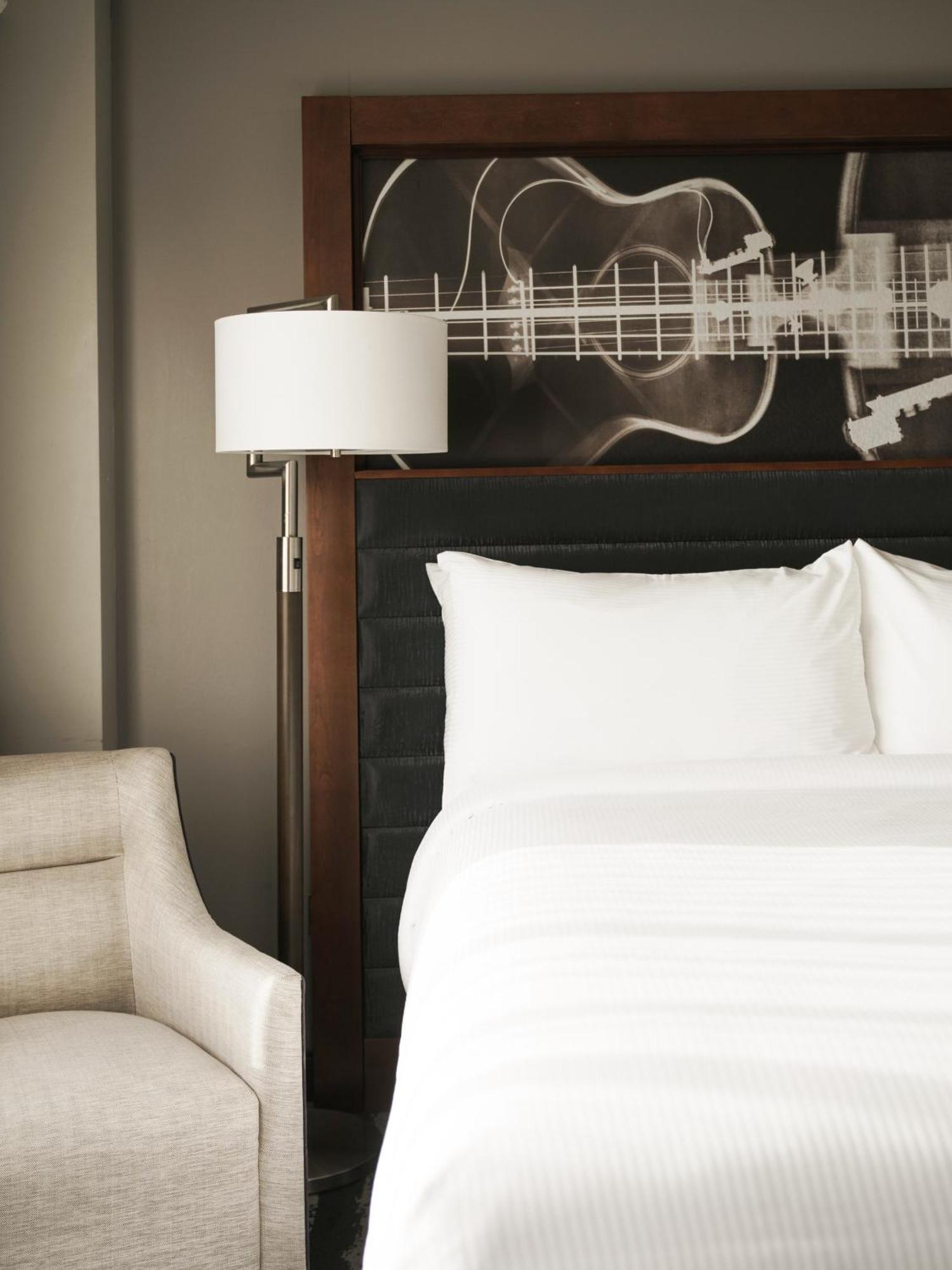 Memphis Vitality Hotel Екстериор снимка