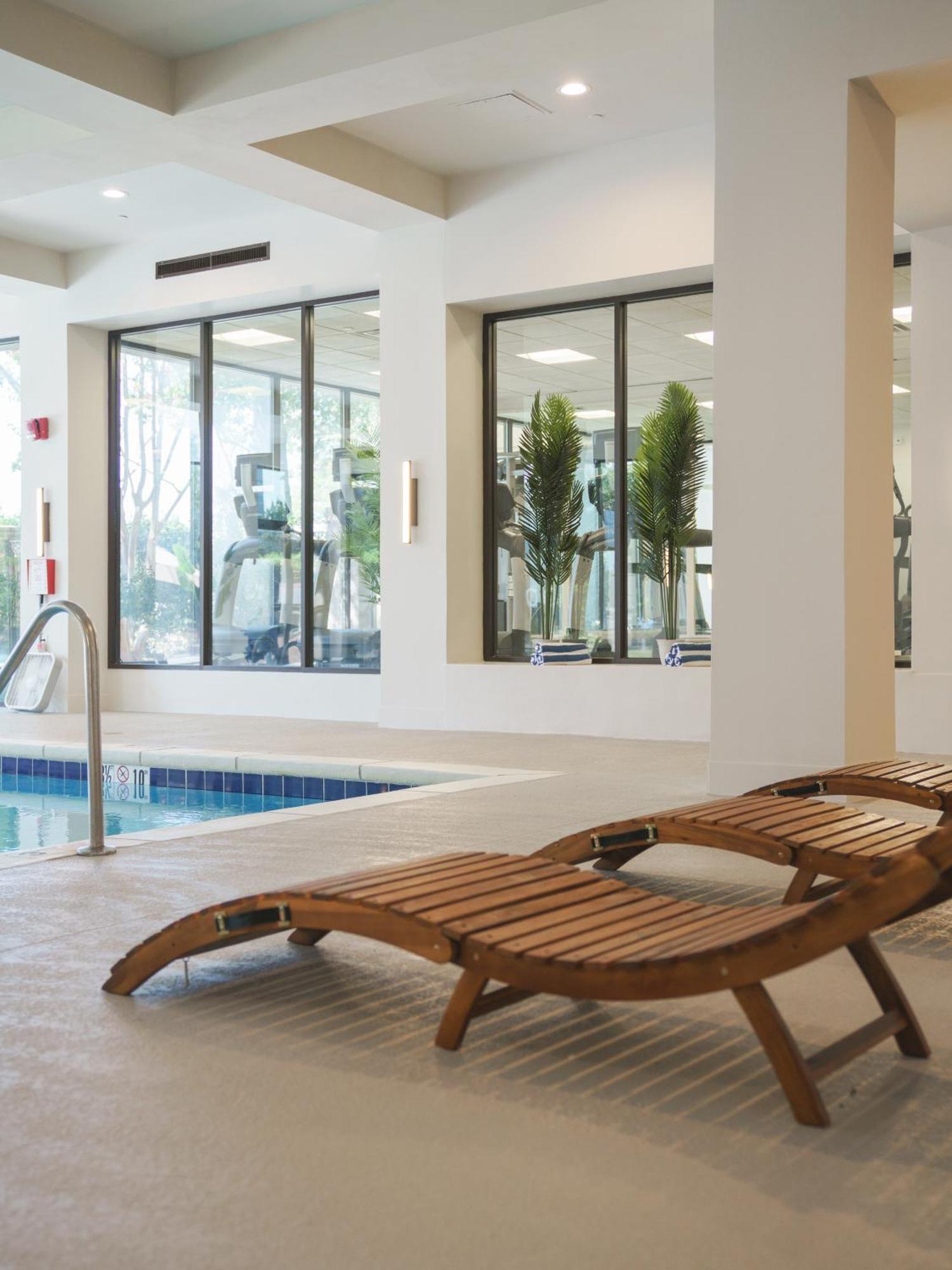 Memphis Vitality Hotel Екстериор снимка