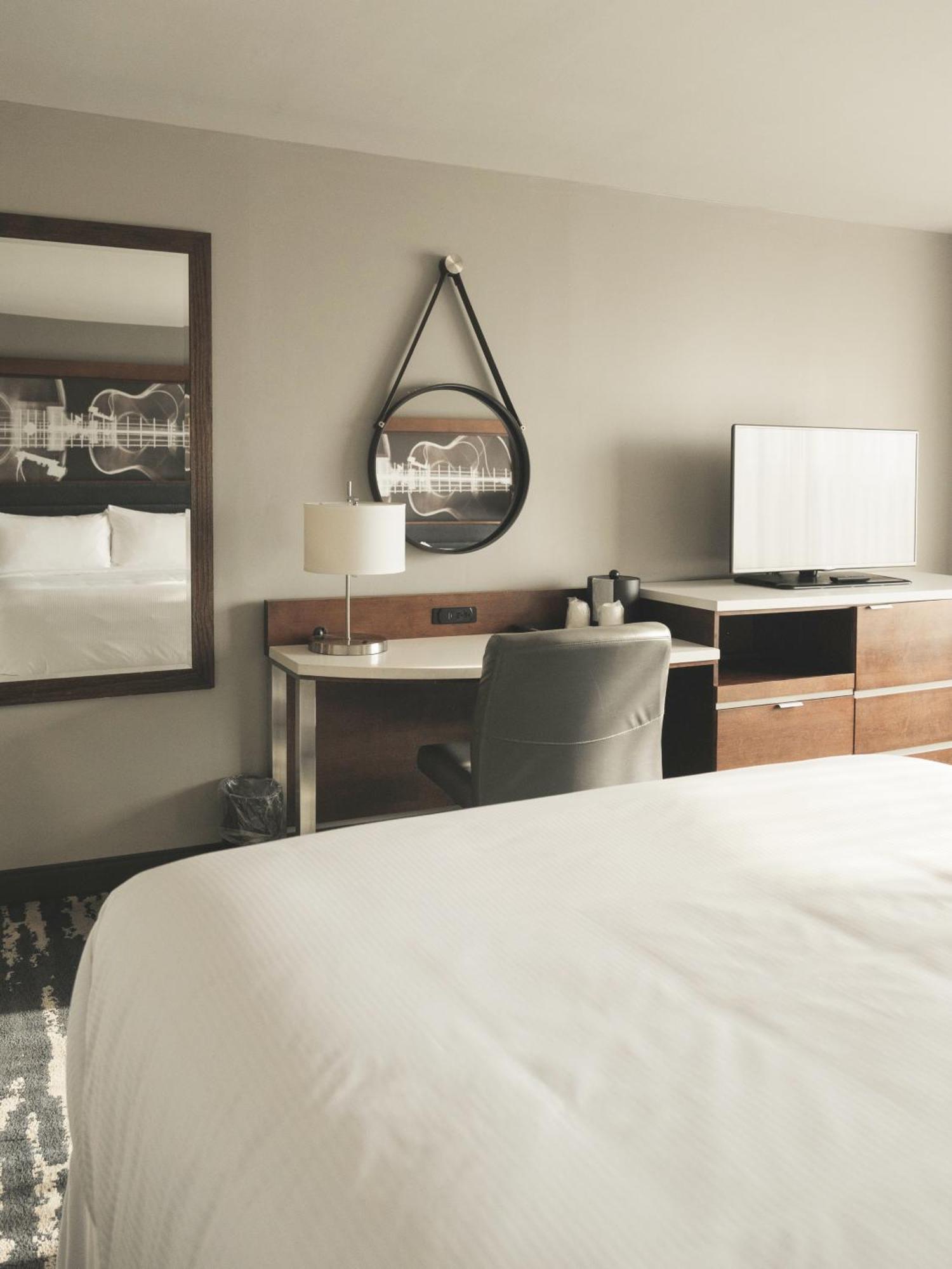 Memphis Vitality Hotel Екстериор снимка