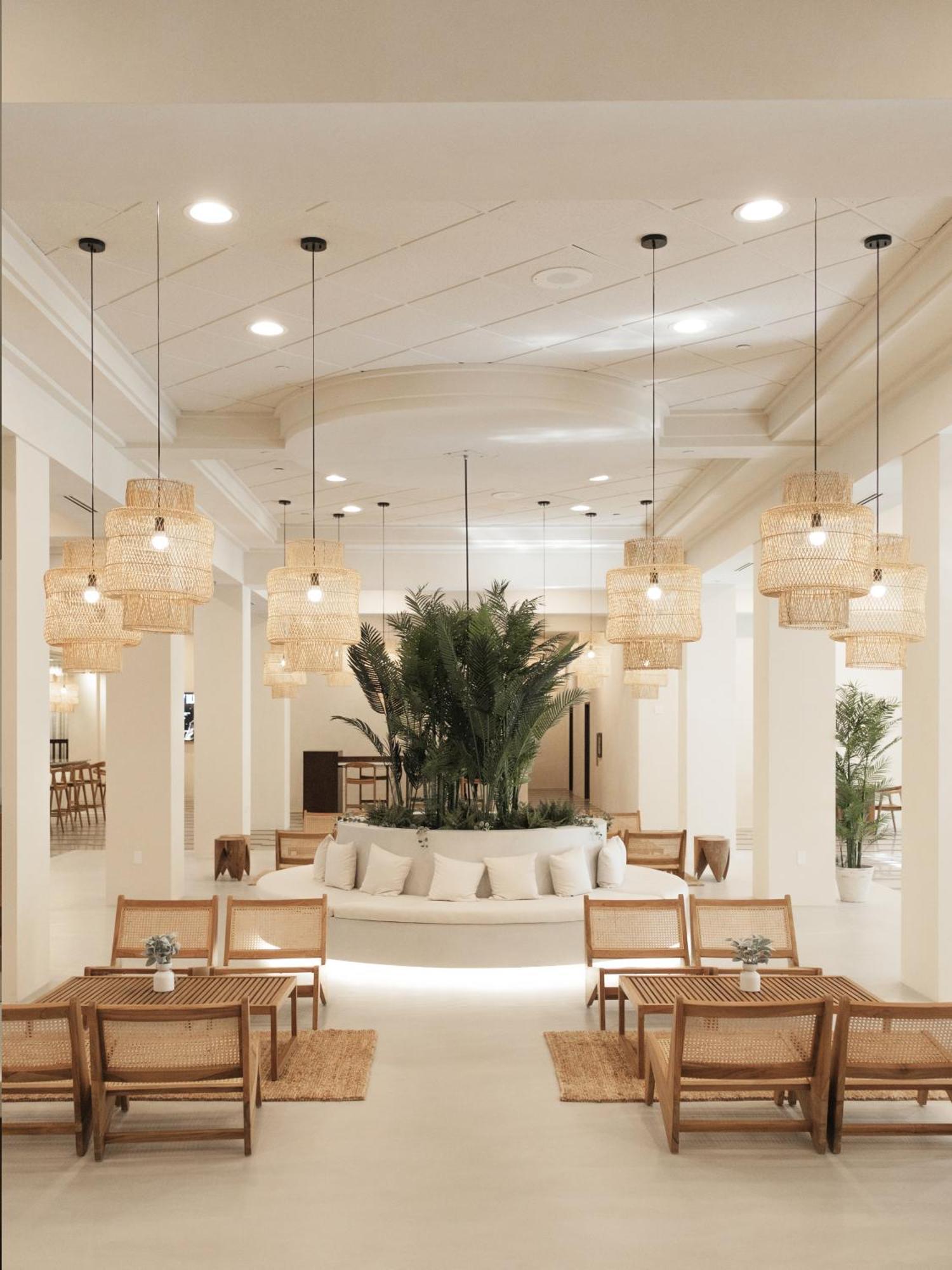 Memphis Vitality Hotel Екстериор снимка