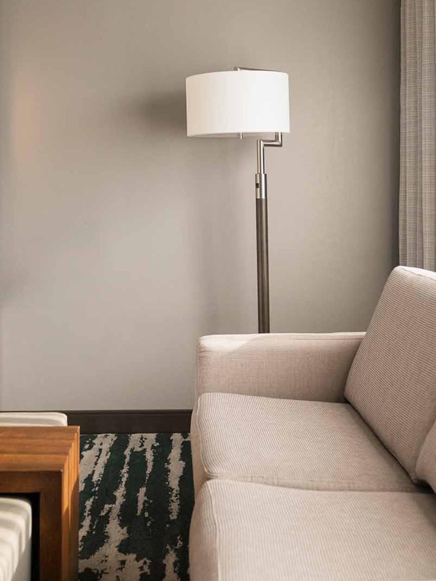 Memphis Vitality Hotel Екстериор снимка