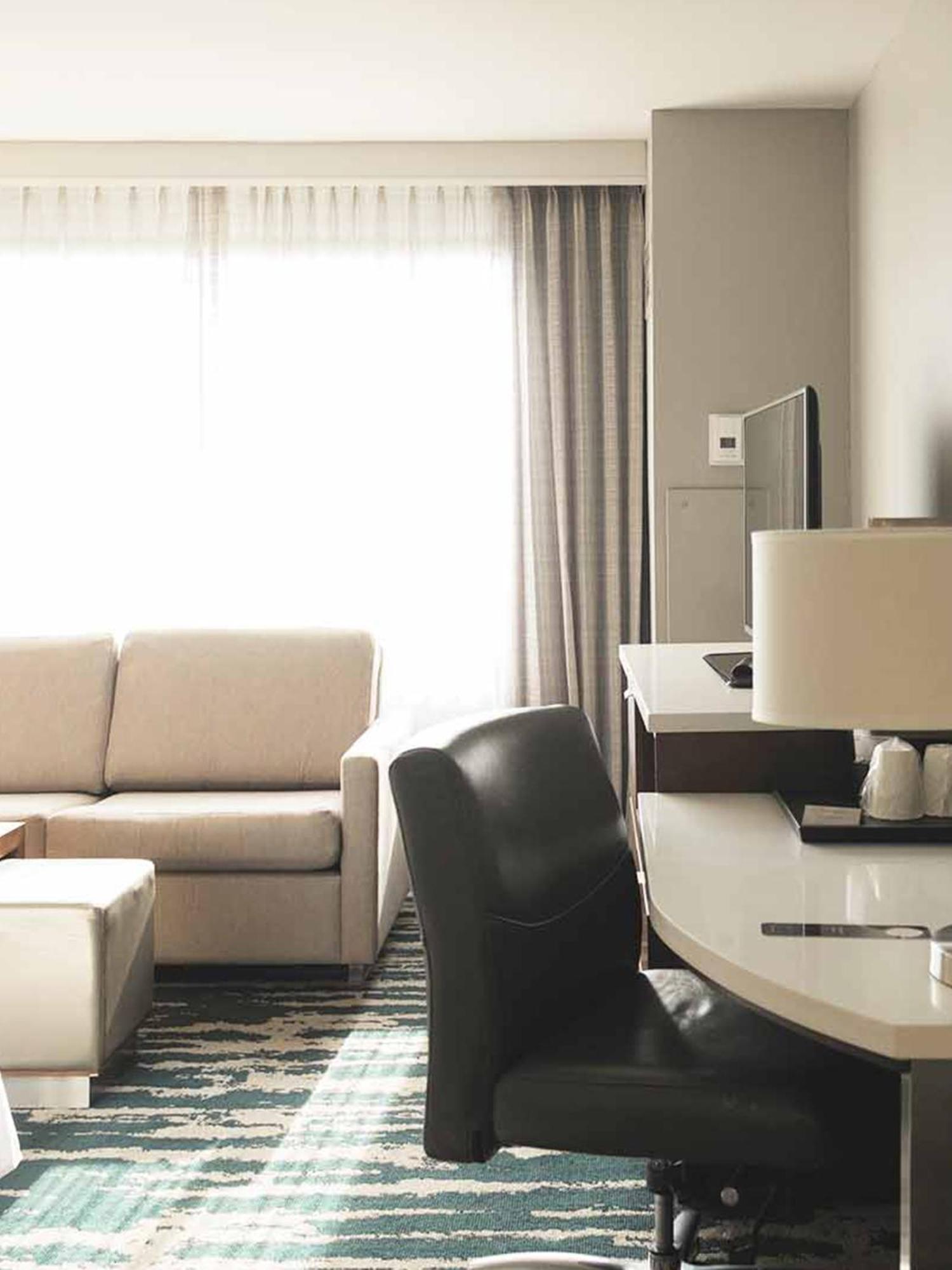 Memphis Vitality Hotel Екстериор снимка