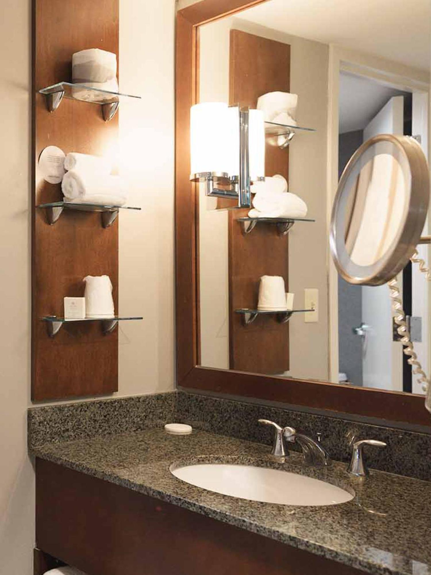 Memphis Vitality Hotel Екстериор снимка