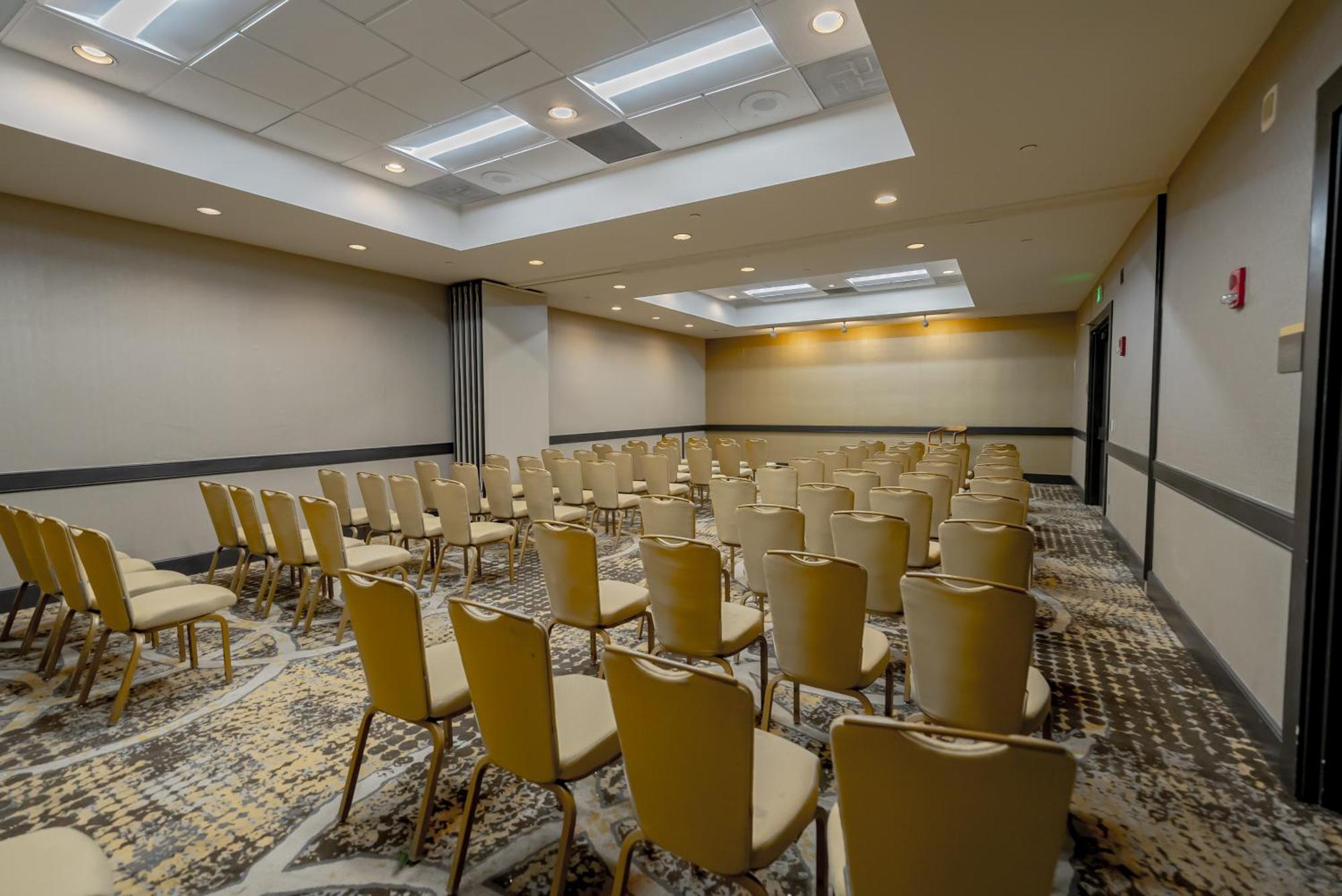 Memphis Vitality Hotel Екстериор снимка