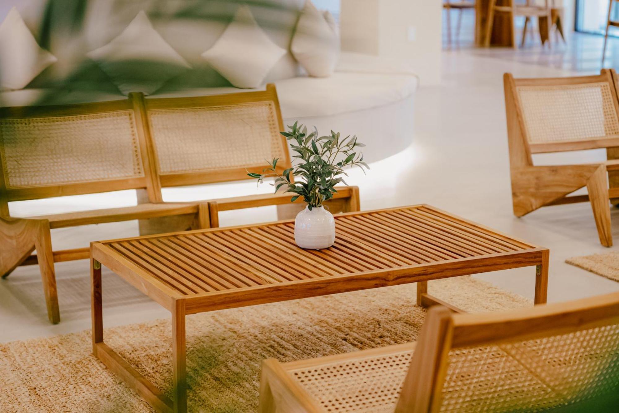 Memphis Vitality Hotel Екстериор снимка